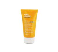 milk_shake Sun & More Sunscreen Face Cream SPF 50 75ml