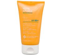 Milk_Shake Sun & More Sunscreen Face Cream SPF 50+ sunscreen for the face 75 ml