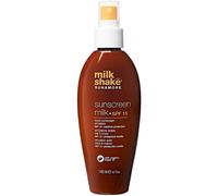 Milk_Shake Sun & More sunscreen milk Spf15 140ml