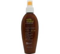 milk_shake Sun & More Sunscreen Milk SPF 30 140ml
