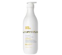 milk_shake - Sweet Camomile Conditioner 1000 ml