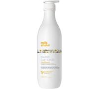 Milk Shake Sweet Camomile Conditioner 1000ml for blond hair.