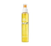 milk_shake Sweet Camomile Leave In Conditioner 5.1 oz