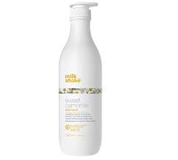 Milk Shake Sweet Camomile Shampoo 1000Ml