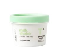 milk_shake Lifestyling Texturizing Cream 90ml