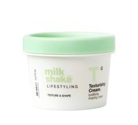 milk_shake Texturizing Cream 90ml - 90 ml