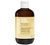 Milk_Shake The Gloss Color shine-enhancing demi-permanent color 250 ml, NEUTRAL