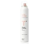 milk_shake Thermo Protector 200ml - 200 ml