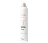 milk_shake Thermo Protector 200ml