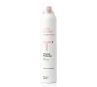 milk_shake | LIFESTYLING thermo protector 200ml