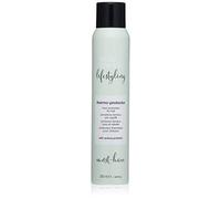 Milk_shake 8032274011149 hair lotion & spray Hair spray Women 200 ml