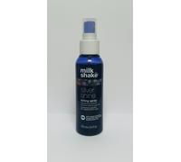 milk_shake Toning Spray Icy Blond/Silver Shine 100ml Fast Shipping - Choose