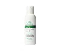 milk_shake travel size sensorial mint conditioner 100ml