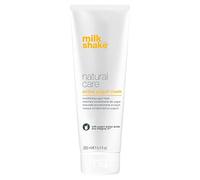 Milk_Shake Natural Care Active Yogurt Mask nourishing yogurt mask 250 ml