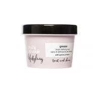 Milk_shake Lifestyling Grease Braid Defining Wax 100ml