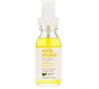 Milk_shake Unisex MilkShake Glistening Argan Oil 50ml - NA - One Size