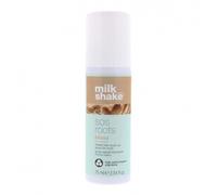 milk_shake - SOS Roots Blond 75ml for Women
