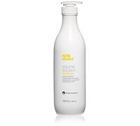 milk_shake Volume Solution Cond. 1000 ml, White