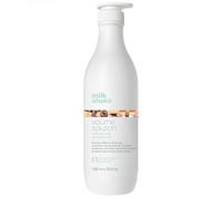 milk_shake Volume Solution Conditioner 1000ml