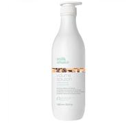 milk_shake Volume Solution Cond. 1000 ml, White