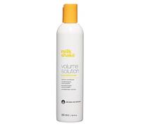 milk_shake Volume Solution Conditioner 300ml