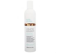 Milk_shake Volume Solution Conditioner 300ml