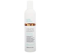 milk_shake - Volume Solution Conditioner 300ml for Women