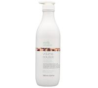 milk_shake Volume Solution Cond. 1000 ml, White