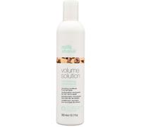 Milk_Shake Volume Solution Conditioner volume conditioner 300 ml