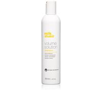 milk_shake Volume Solution Shampoo, 10.1 Fl Oz