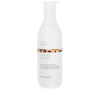 milk_shake Volume Solution Shampoo 1000 ml for Fine Hair