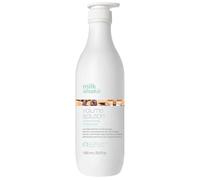 milk_shake Volume Solution Shampoo 1000 ml