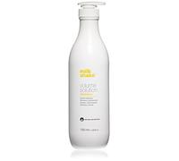milk_shake Volume Solution Shampoo 1000 ml for Fine Hair