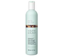 milk_shake Volume Solution Shampoo 1000ml