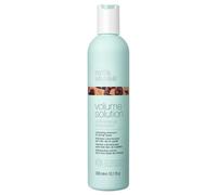 Milk Shake Volume Solution Shampoo for Volume for All Hair Types 300 ml