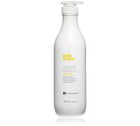 milk_shake Volume Solution Shampoo 33.8 Fl Oz