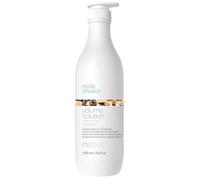 Milk_Shake Volume Solution Shampoo shampoo for volume 1 l