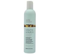 Milk_Shake Volume Solution Shampoo shampoo for volume 300 ml