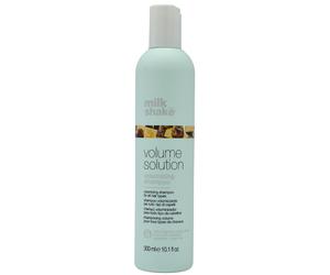 Milk_Shake Volume Solution Shampoo shampoo for volume 300 ml