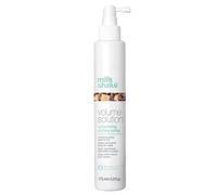 milk_shake Volume Solution Styling 175ml