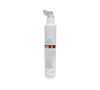 milk_shake Volume Solution Styling 175ml