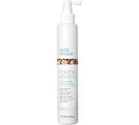 milk_shake Volume Solution Styling 175ml