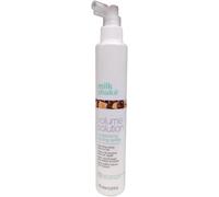 milk_shake Volume Solution Styling 175ml