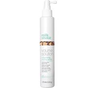 Milk Shake VOLUME SOLUTION Volumising Shampoo Conditioner Spray - Choose Yours