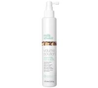 milk_shake Volume Solution Volumising Styling Spray 175ml