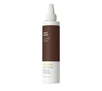 Milk_Shake Conditioning Direct Color gentle conditioning direct colour 100ml, Warm Brown