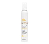 milk_shake Whipped Cream leave-in foam for Ultra-soft Hair 200 ml