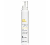 milk_shake Whipped Cream Leave-In Foam 200ml