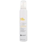 Milk_Shake Conditioning Whipped Cream 200ml