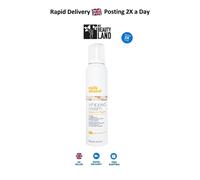 Milkshake - Conditioning Whipped Cream (200ml)